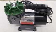 コンプレッサ-|KISO