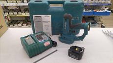 充電式全ネジカッタ|MAKITA