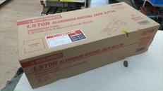 アルミジャッキ|ASTRO PRODUCTS