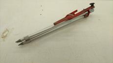 ピンポール三脚|TOPCON