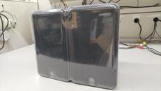 スピーカーシステム|YAMAHA