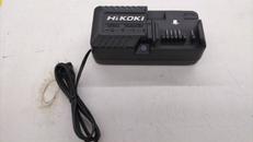 バッテリー充電器|HIKOKI