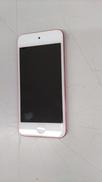 IPOD TOUCH (5TH)|APPLE