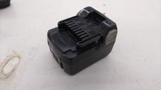 バッテリー|HITACHI