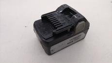 バッテリー|HITACHI