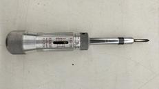 空転式トルクドライバ-|KANON