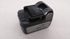 バッテリー|HITACHI