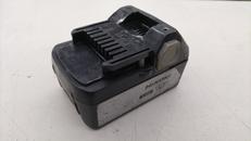 バッテリー|HIKOKI