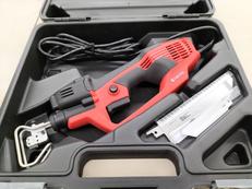 電気ノコギリ|RYOBI