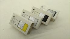 ハンドラップス4点セット|3M