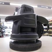 シャインポリッシュS|PRO STAFF