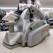 ミニカンナ|RYOBI