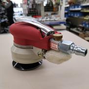 バフィングサンダー|3M