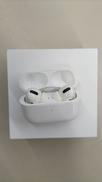 AIR　PODS　PRO|APPLE
