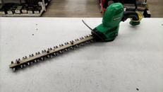 植木バリカン|HIKOKI