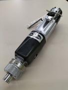 電動ドライバー|HIOS