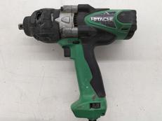 インパクトレンチ|日立工機