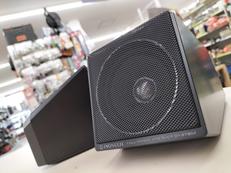 車用スピーカー|PIONEER