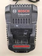 充電器|BOSCH