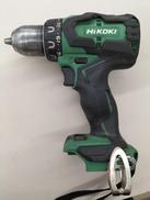 ドライバードリル|HIKOKI