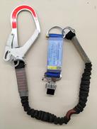 ショックアブソーバー|TSUYORON