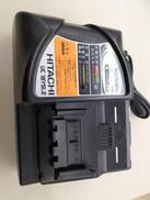 充電器|HITACHI