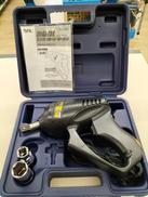 インパクトレンチ|BAL