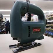 ジグソ-|RYOBI