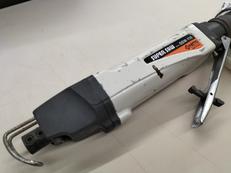 スーパーソー|NITTO KOHKL