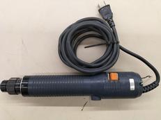 スクリュードライバー|DENSEI