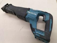 レシプロソー|MAKITA