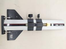 エッジガイドポーター|PORTER CABLE