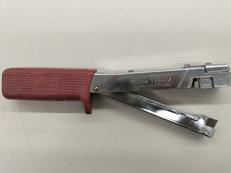 ハンマータッカー|MAX