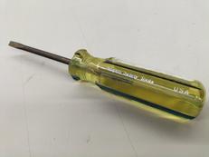 防爆ドライバー|AMPCO SAFETY TOOLS