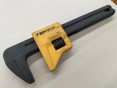 プラスチックモーターレンチ|TOP