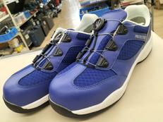 安全靴|PROTWCTOES5