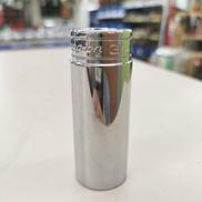 ソケット|SNAP-ON