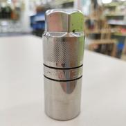 ソケット|SNAP-ON