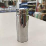 ソケット|SNAP-ON