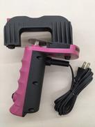 チェーンソー目立機|和光商事