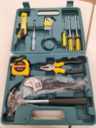 工具セット|BHGJ