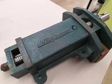 台下バイス|NEW POWER