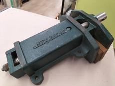 台下バイス|NEW POWER