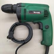 電動ドライバー|MAKITA