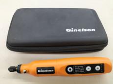 ミニルーターセット|GINELSON