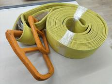 ポリエスタースリング|キトー