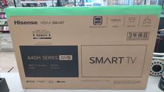 液晶テレビ|HISENSE