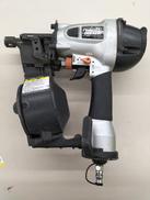 ネイルマスター|村田産業