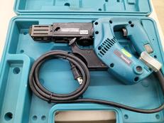 オ-トパックスクリュ-ドライバ-|MAKITA