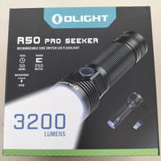 LEDライト|OLIGHT